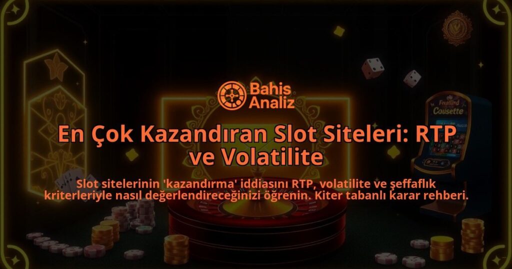 En-Cok-Kazandiran-Slot-Siteleri-RTP-ve-Volatilite-overlay-1788125532.jpg