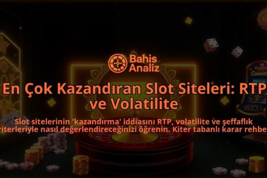 En-Cok-Kazandiran-Slot-Siteleri-RTP-ve-Volatilite-overlay-1788125532.jpg