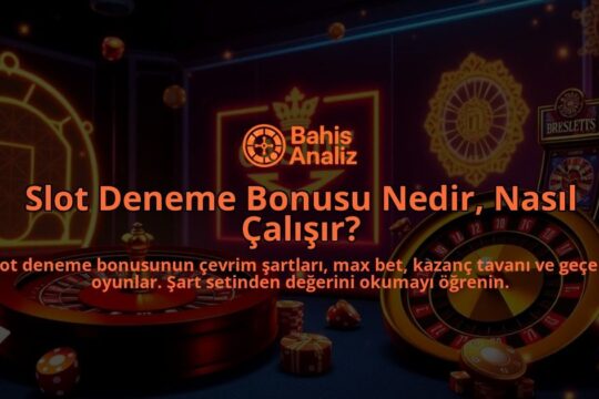Slot-Deneme-Bonusu-Nedir-Nasil-Calisir-overlay-1788199050.jpg