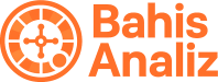 Bahis Analiz