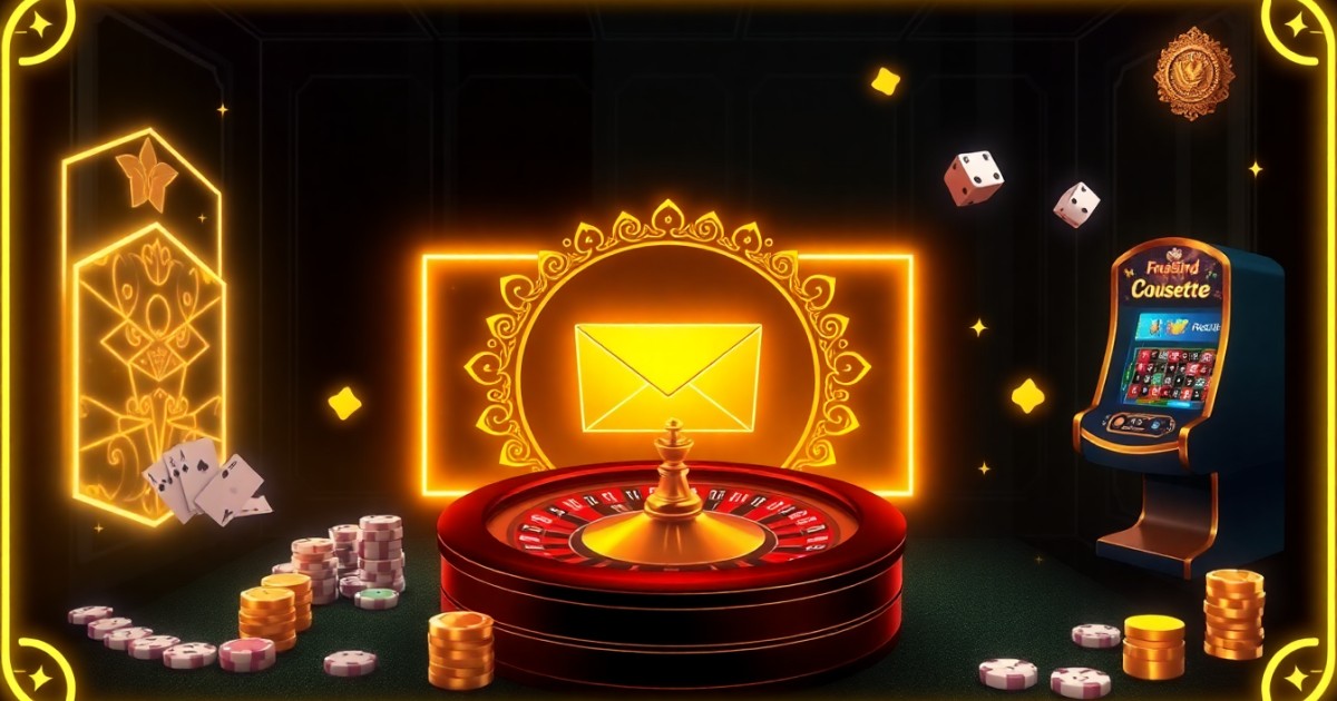 En Çok Kazandıran Slot Siteleri: RTP ve Volatilite