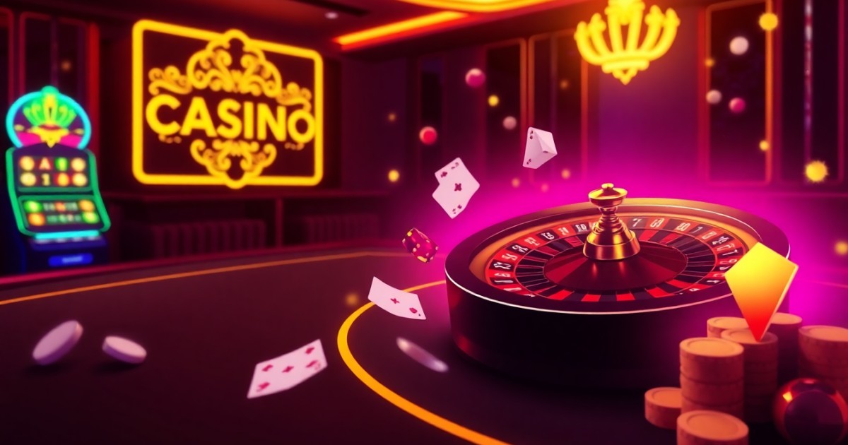 Bedava Slot Bonusu: Çevrim, Ağırlık ve Çekim Kriterleriyle Değerlendirme