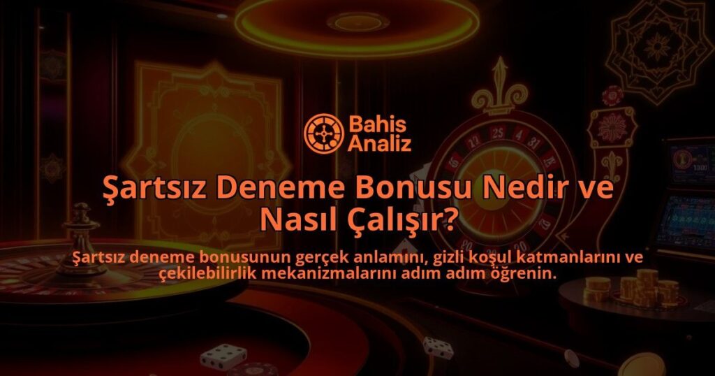 Sartsiz-Deneme-Bonusu-Nedir-ve-Nasil-Calisir-overlay-1788245526.jpg