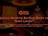 Sartsiz-Deneme-Bonusu-Nedir-ve-Nasil-Calisir-overlay-1788245526.jpg